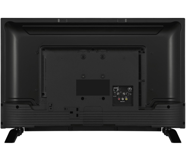 Toshiba 32W2163DG - 1089863 - zdjęcie 4